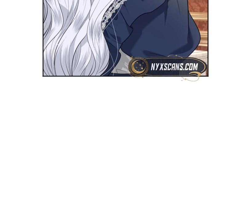 ch 10 108