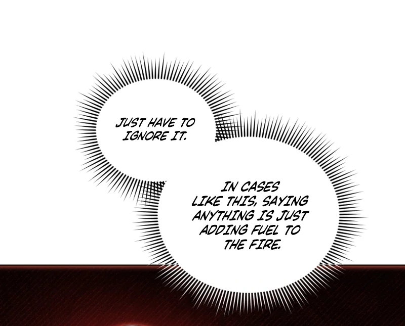 ch 10 109