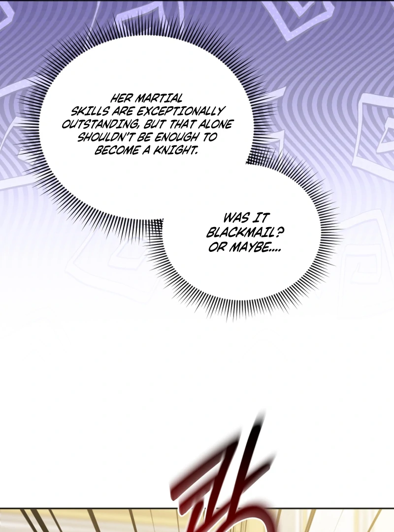 ch 10 11