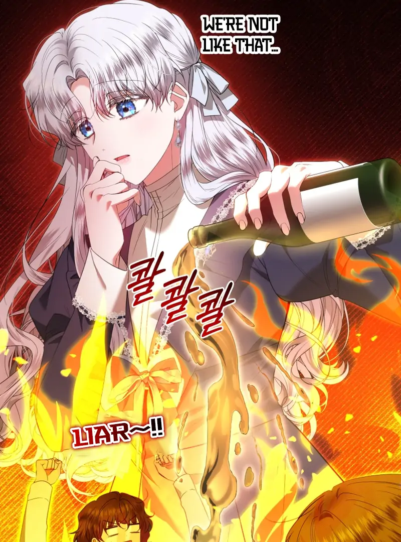 ch 10 110