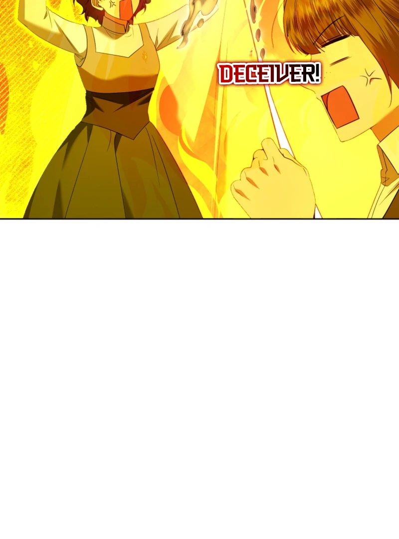 ch 10 111