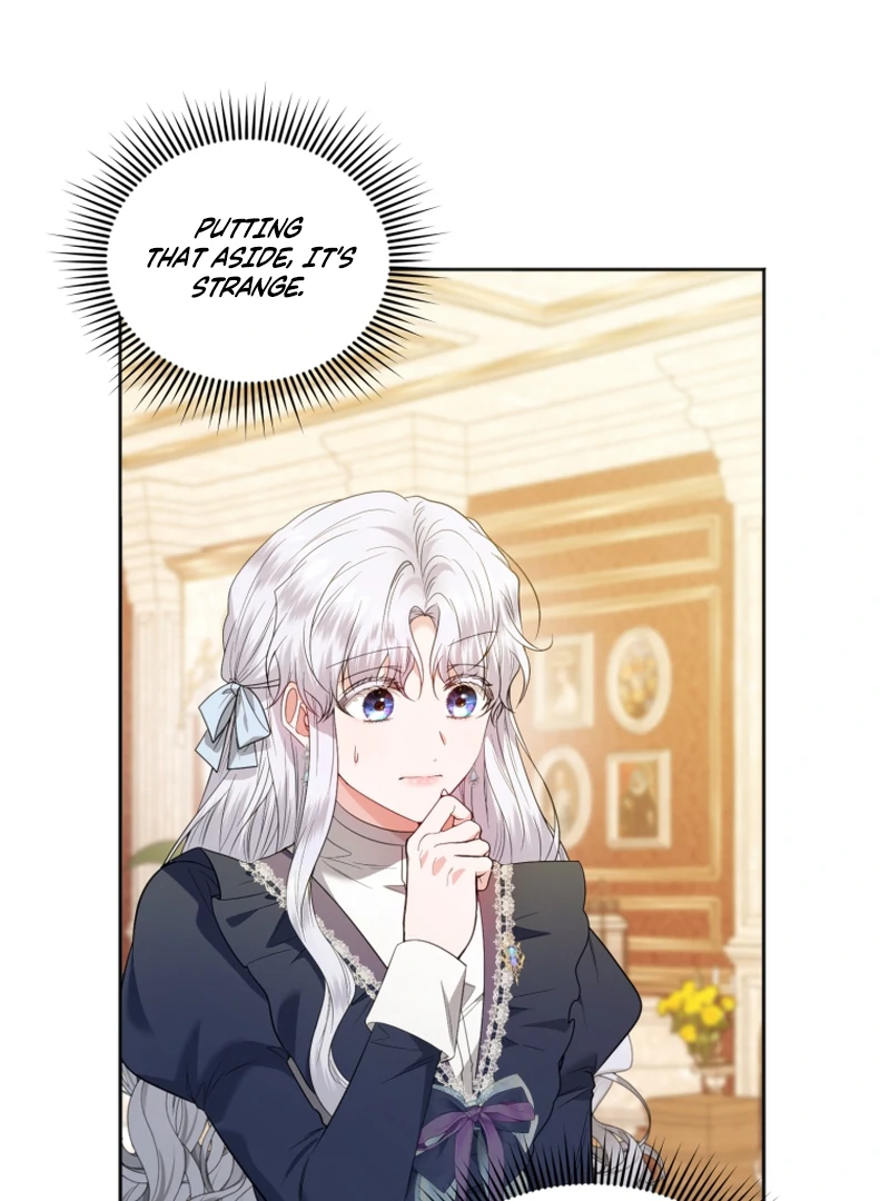 ch 10 112