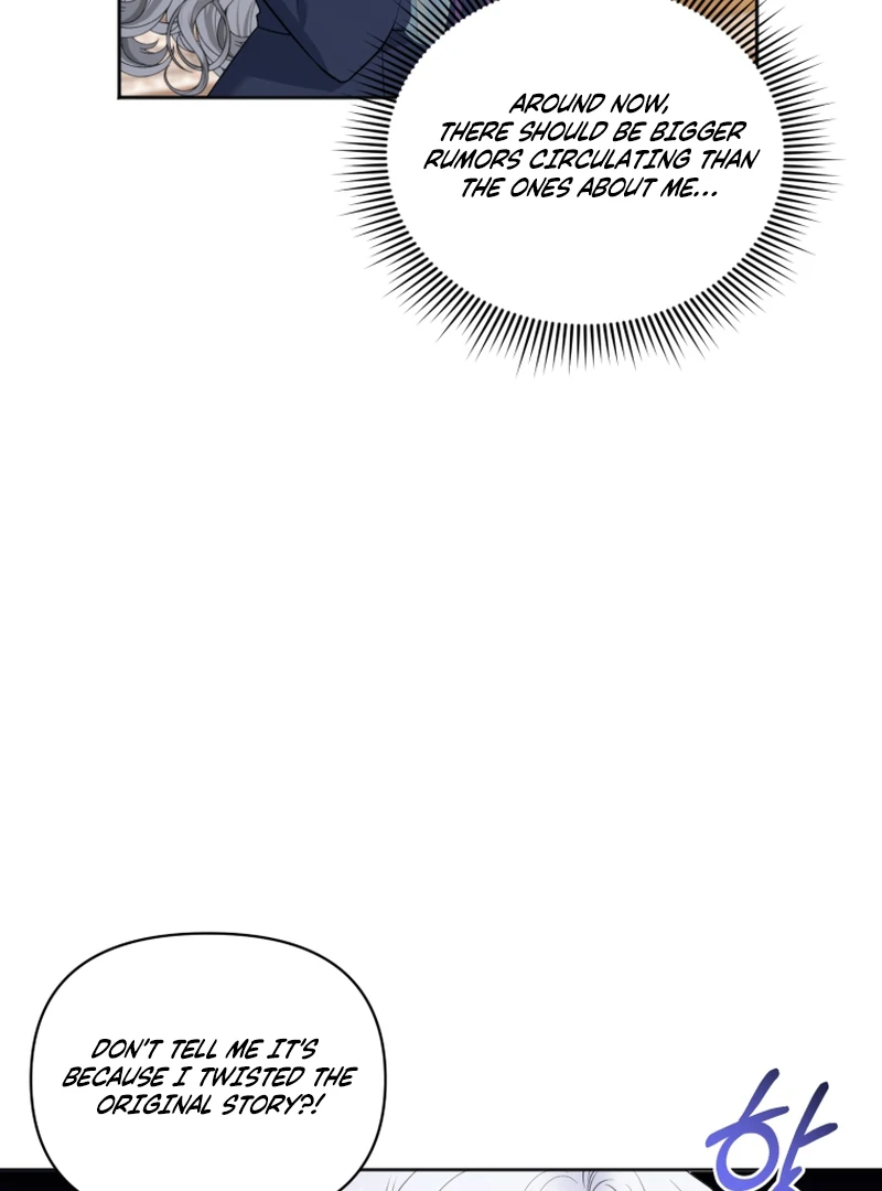 ch 10 113