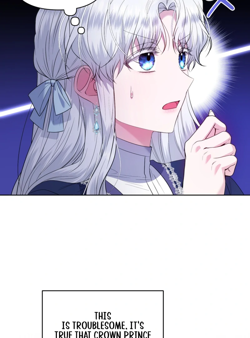 ch 10 114