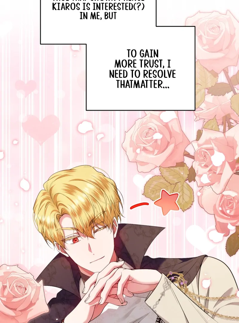 ch 10 115