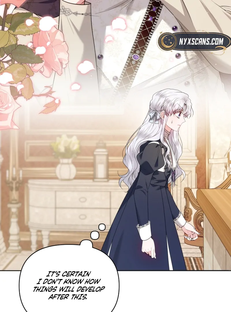 ch 10 116