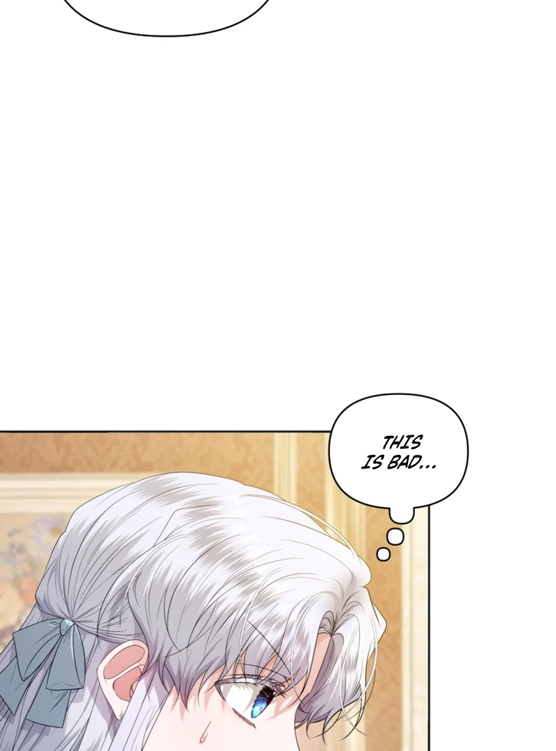 ch 10 117