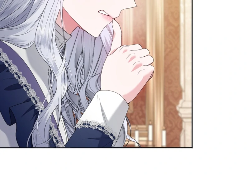 ch 10 118