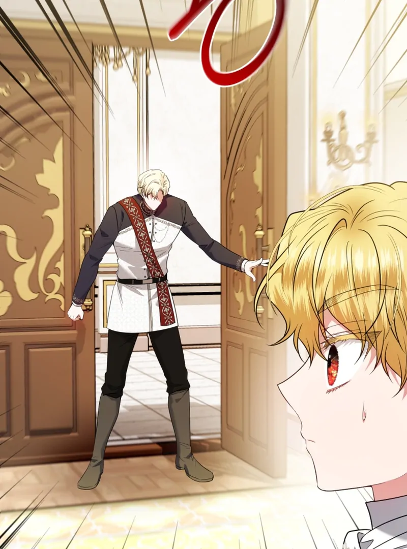 ch 10 12