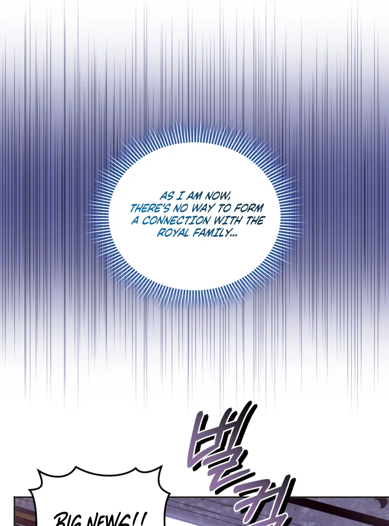 ch 10 120