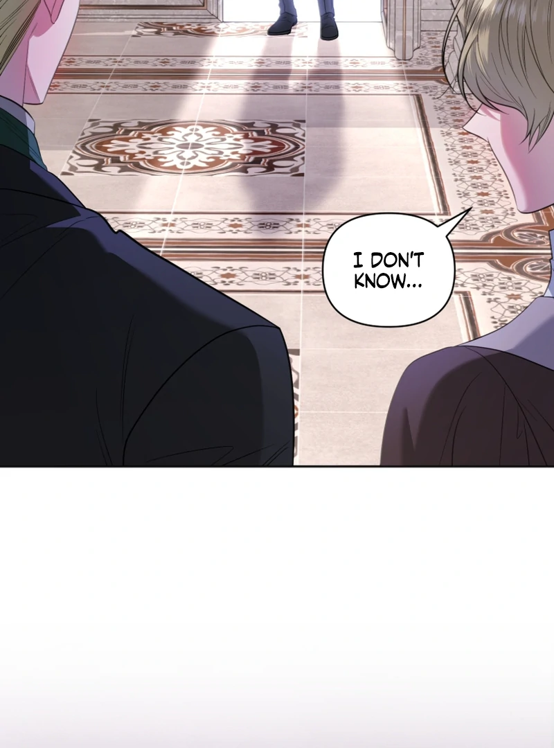 ch 10 123