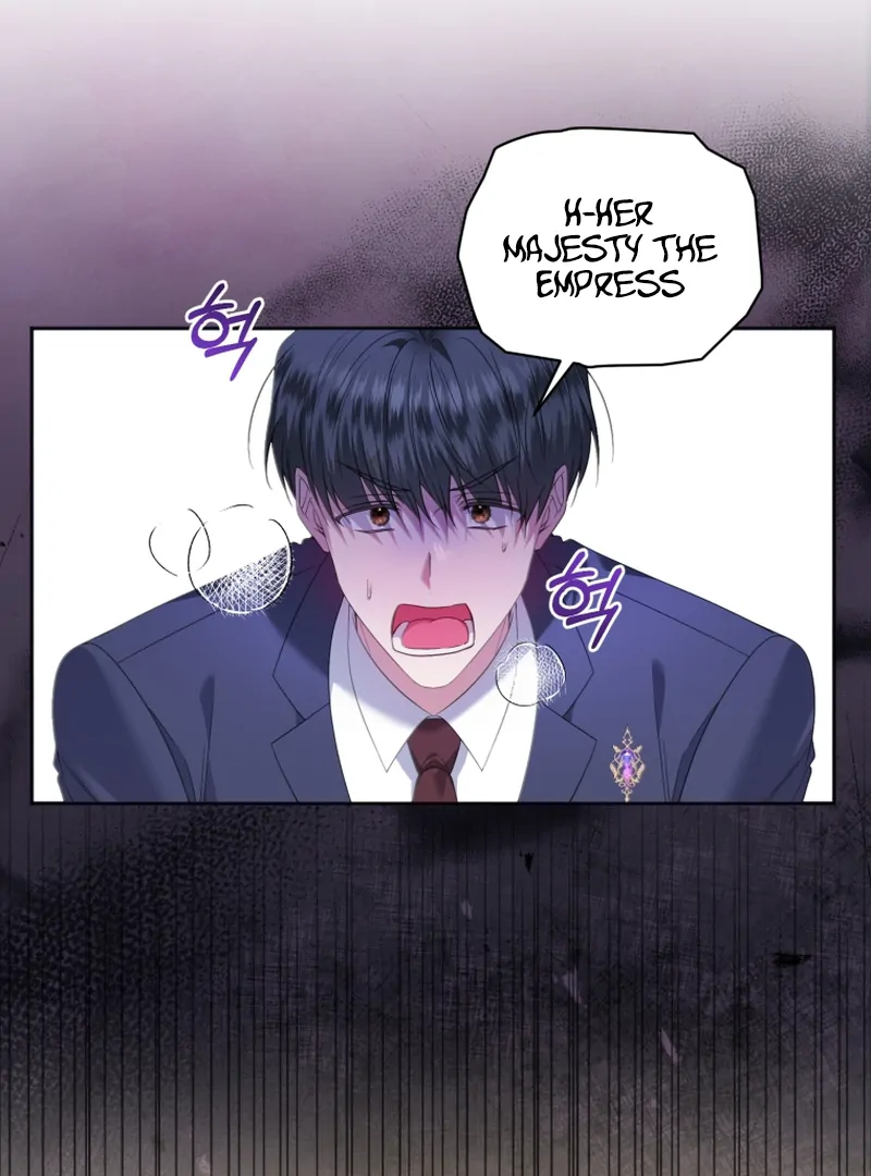 ch 10 124
