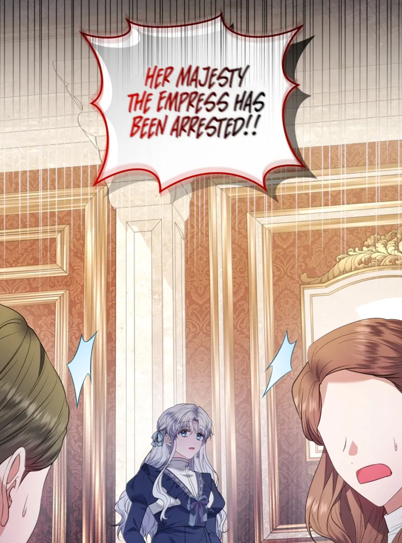 ch 10 125