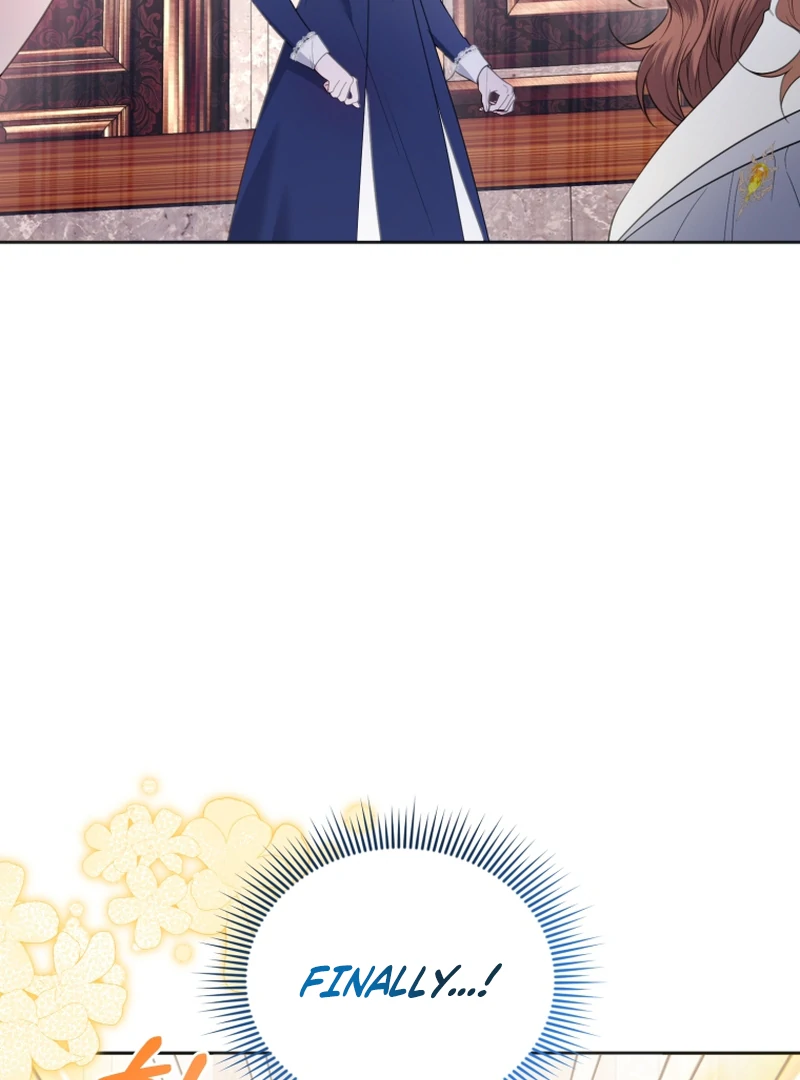 ch 10 126