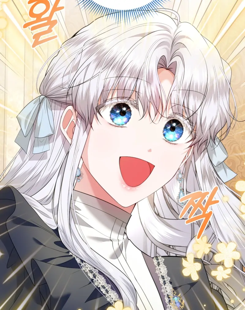 ch 10 127