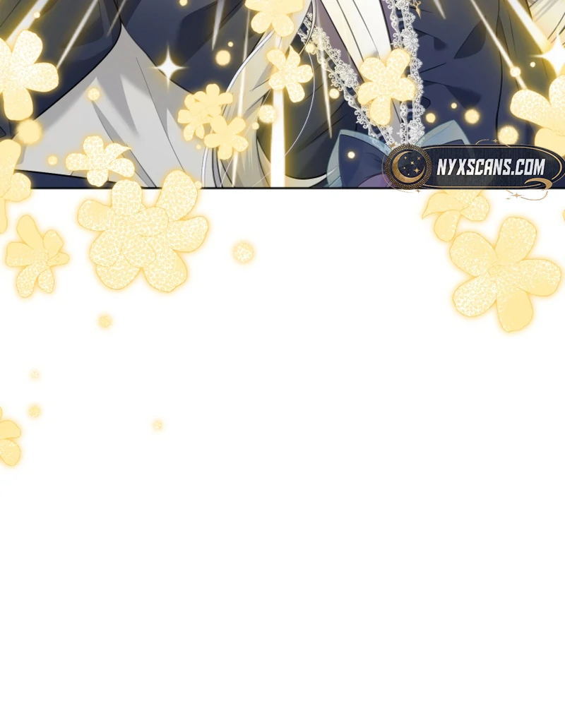 ch 10 128