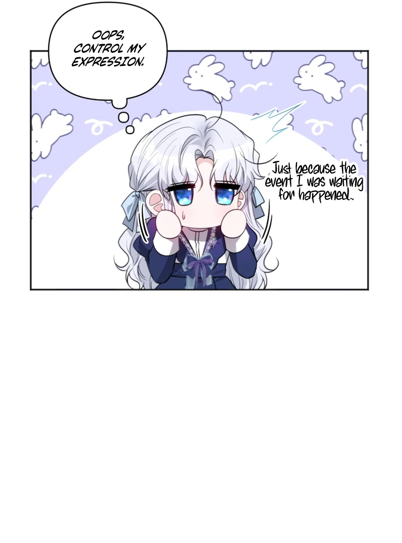 ch 10 129
