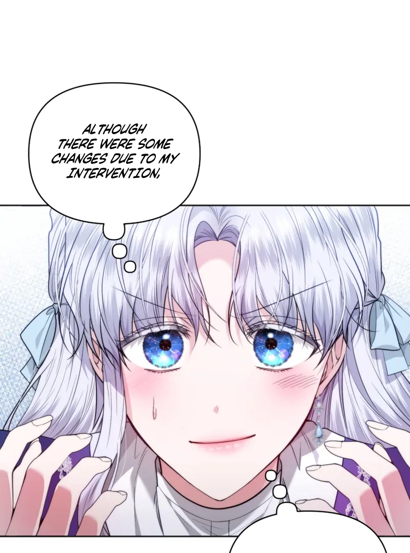 ch 10 130