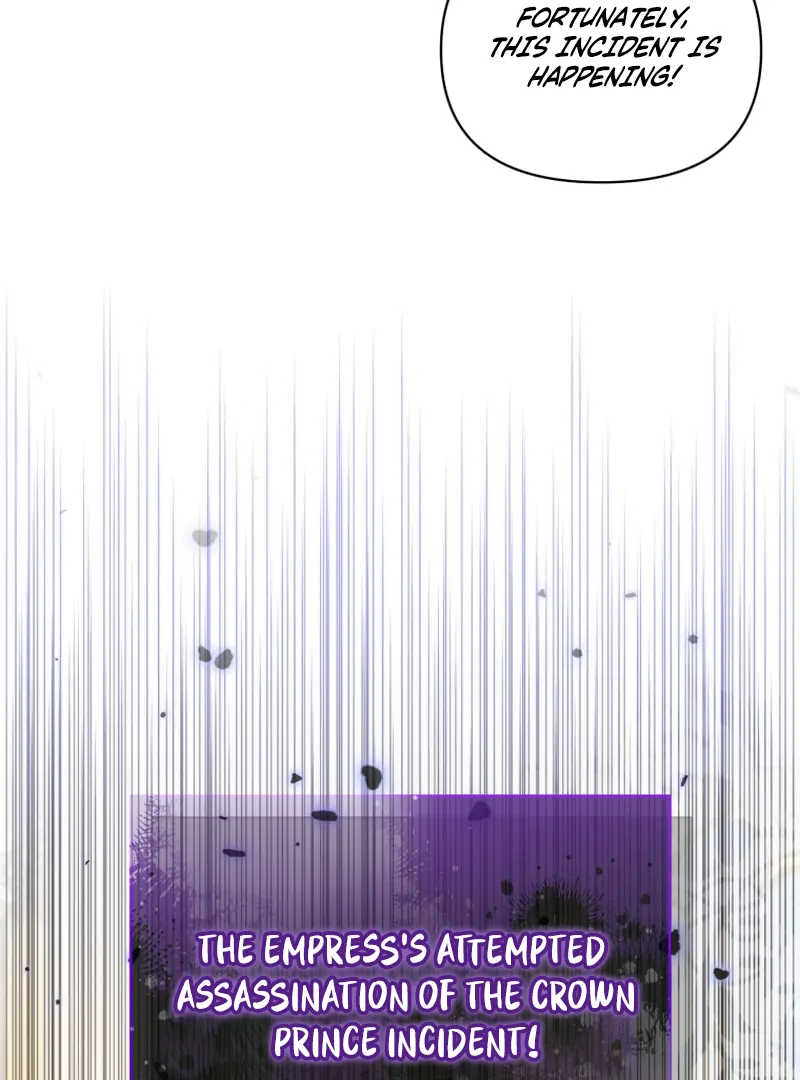 ch 10 131
