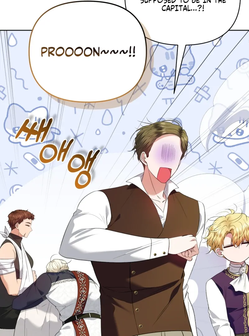 ch 10 16