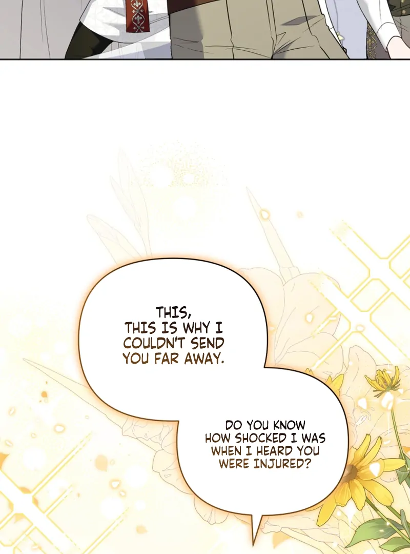 ch 10 17