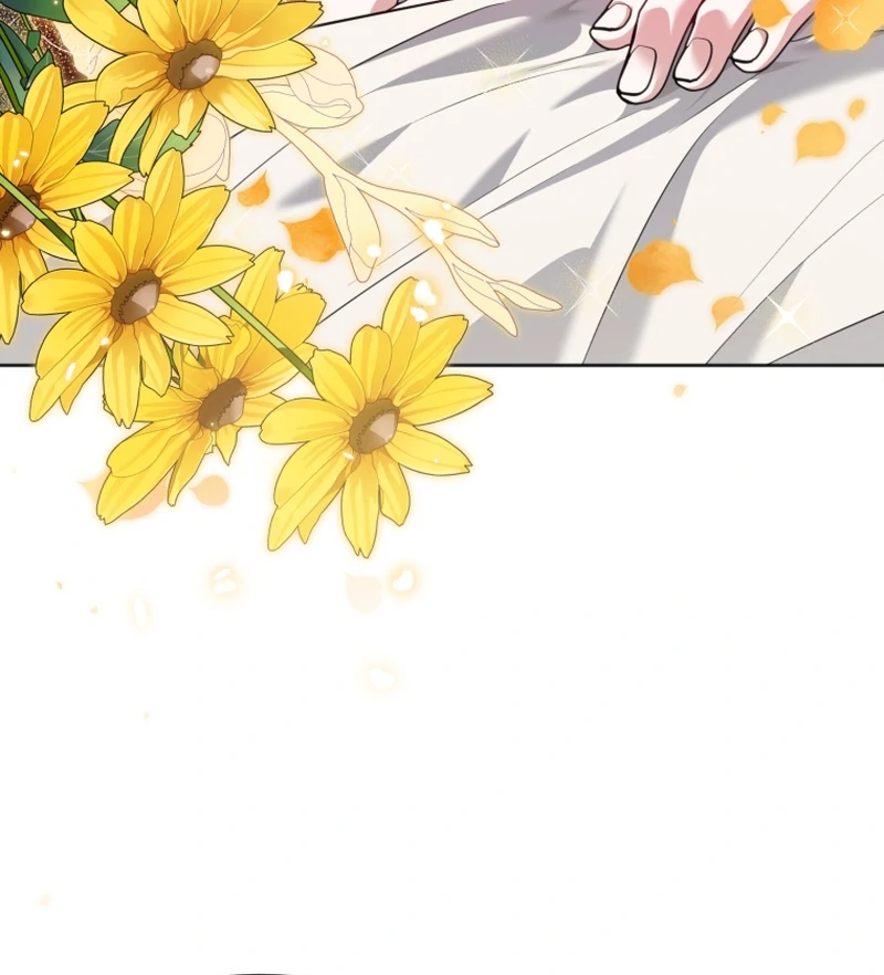 ch 10 19