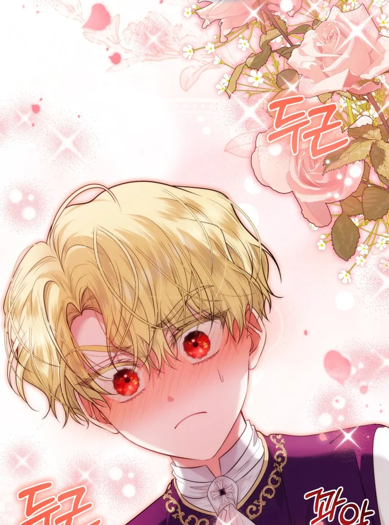 ch 10 2