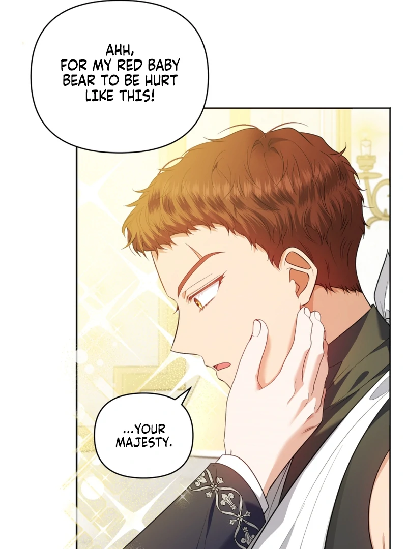 ch 10 20