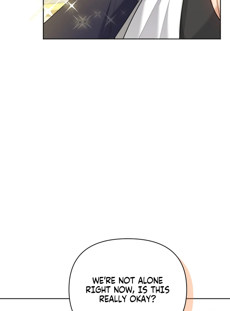 ch 10 21