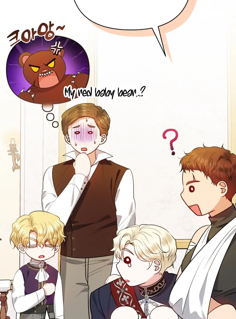 ch 10 22