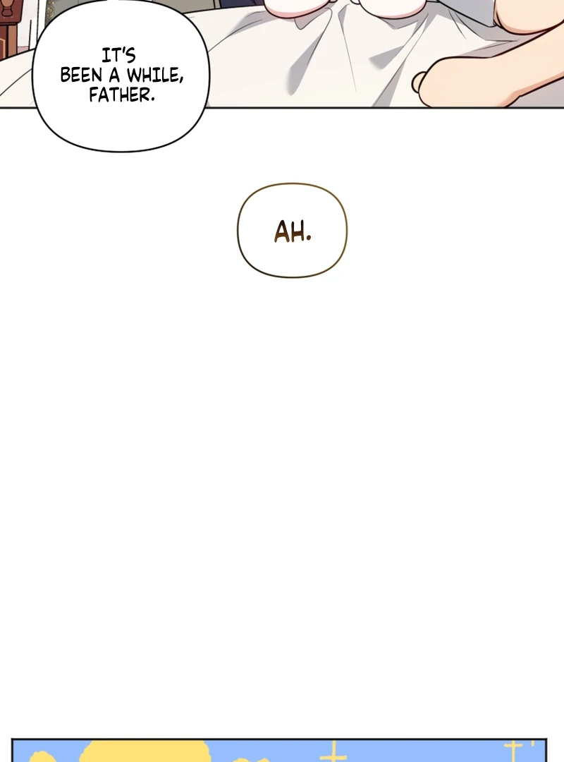 ch 10 23