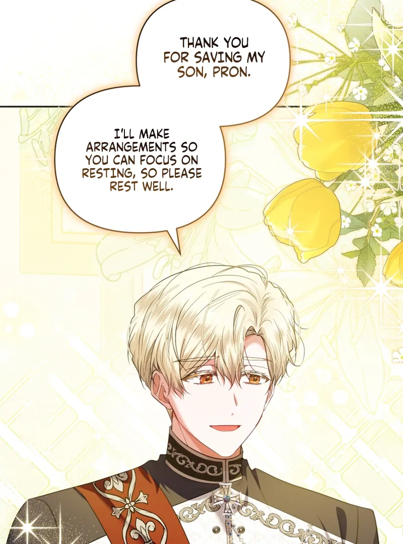 ch 10 25