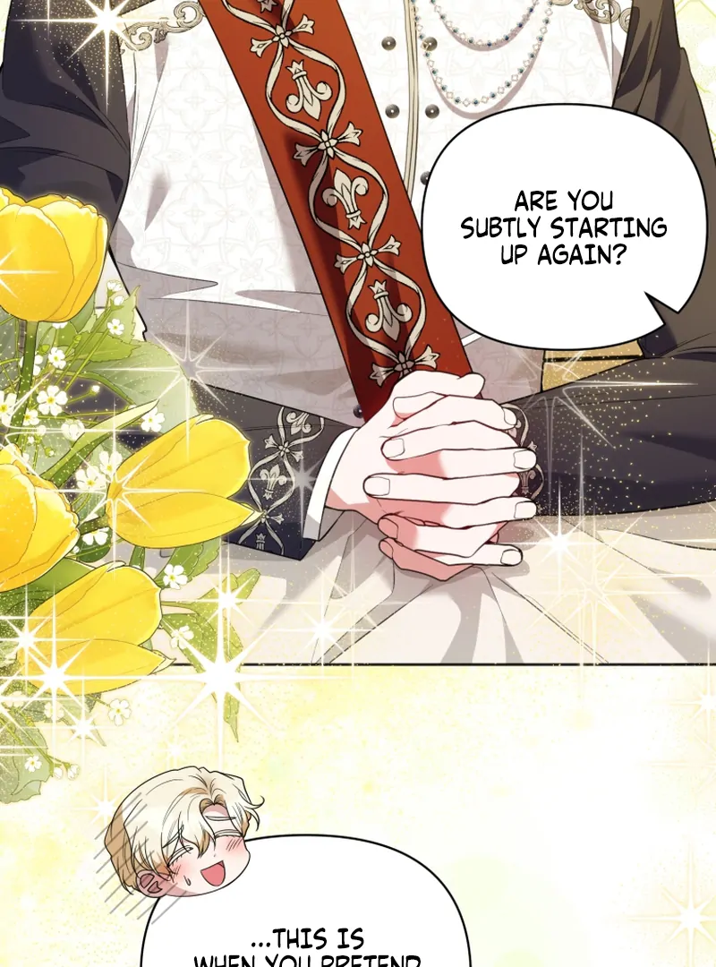 ch 10 26
