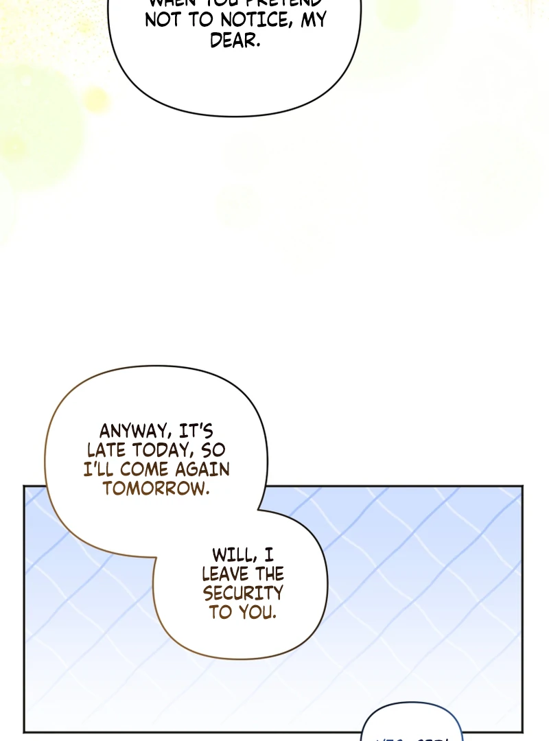 ch 10 27