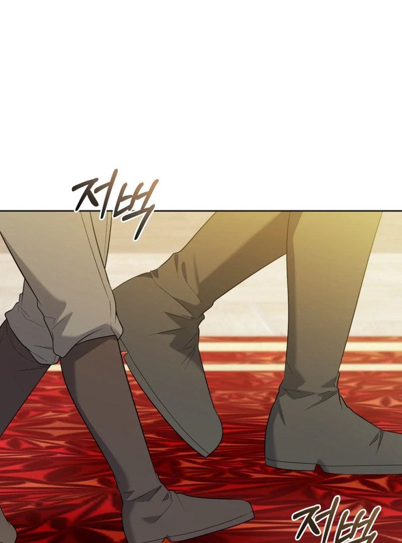 ch 10 31
