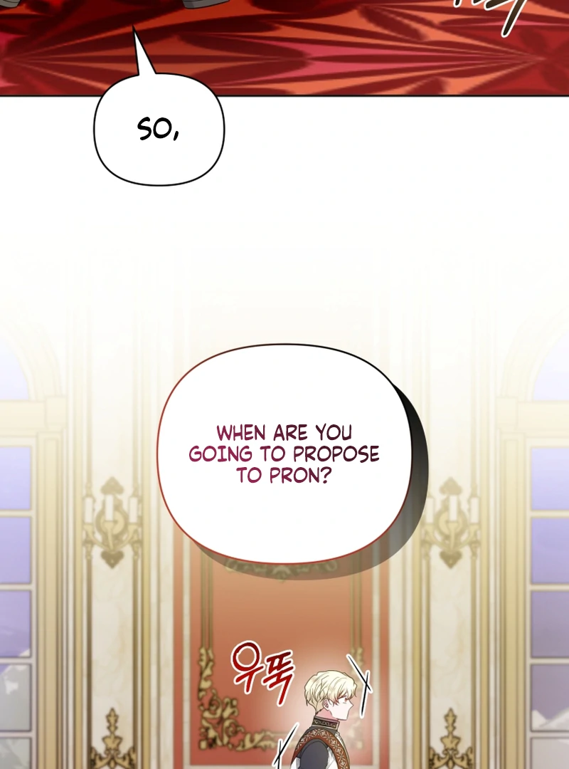 ch 10 32