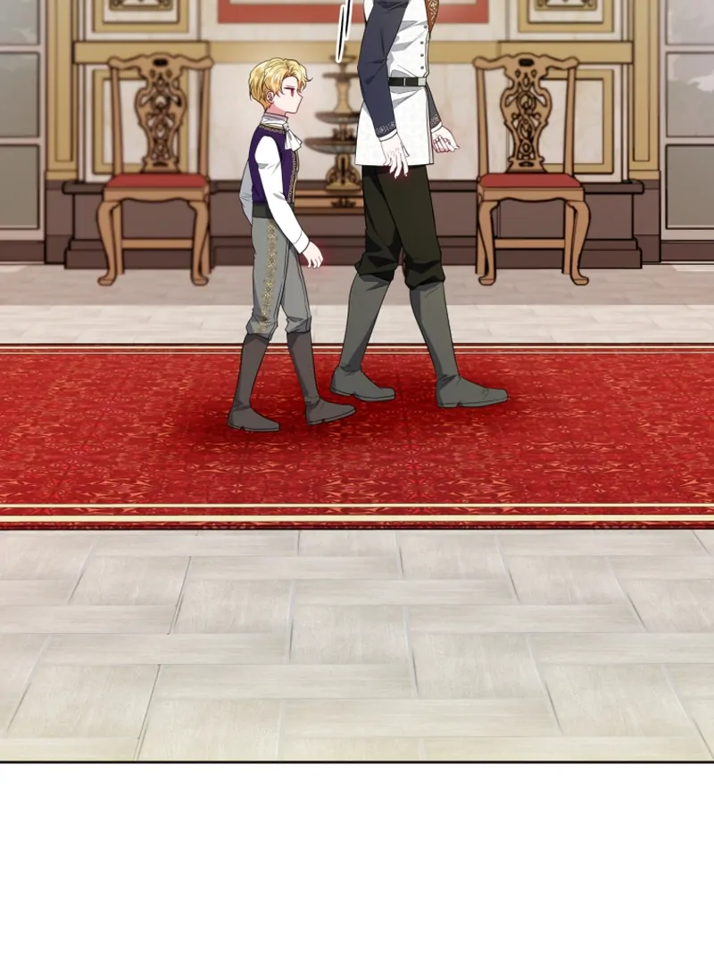 ch 10 33