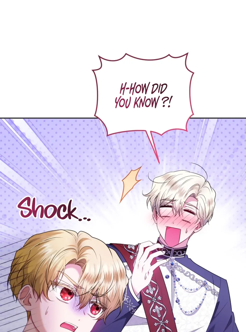 ch 10 34