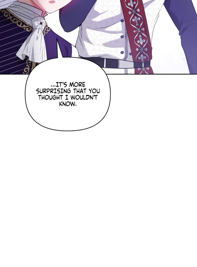 ch 10 35
