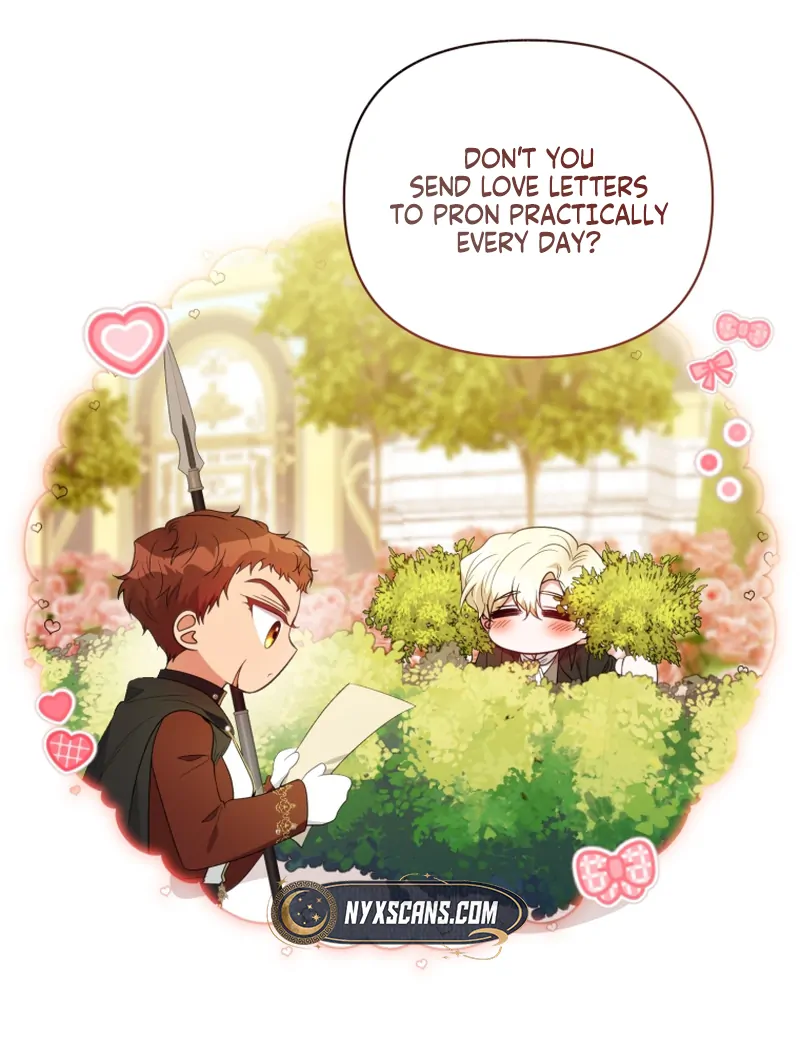 ch 10 36