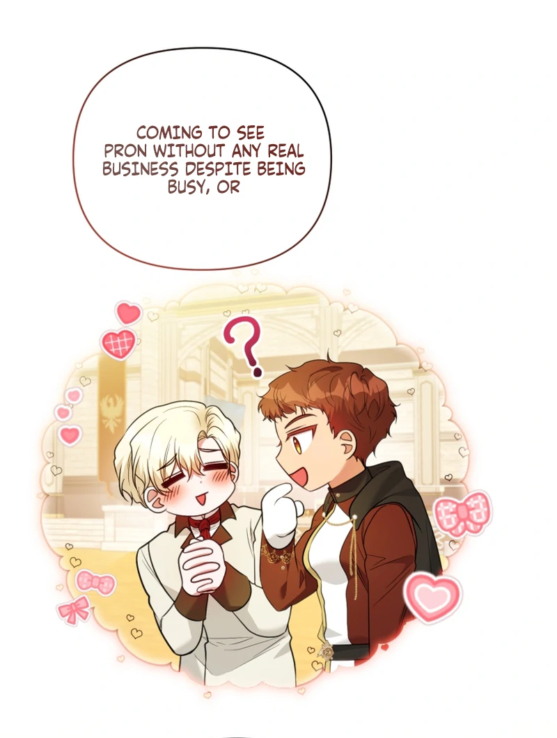 ch 10 37