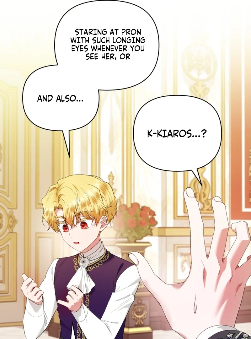 ch 10 38