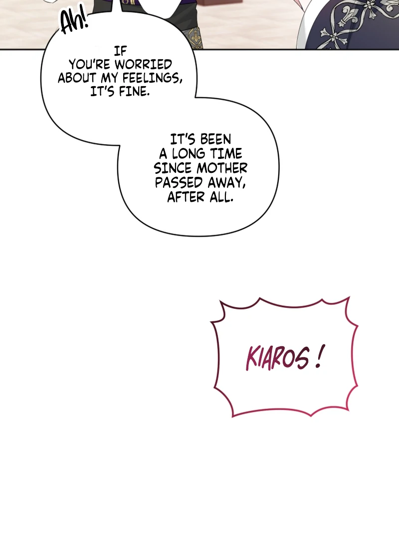 ch 10 39