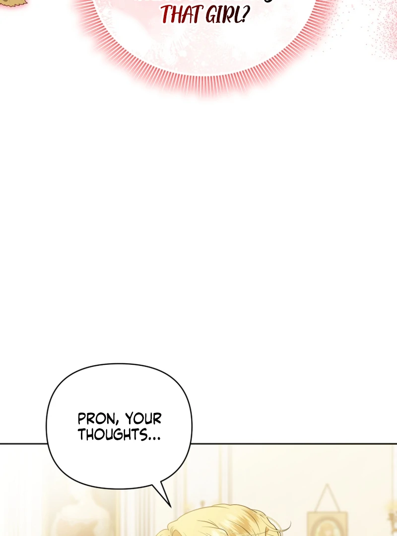 ch 10 4