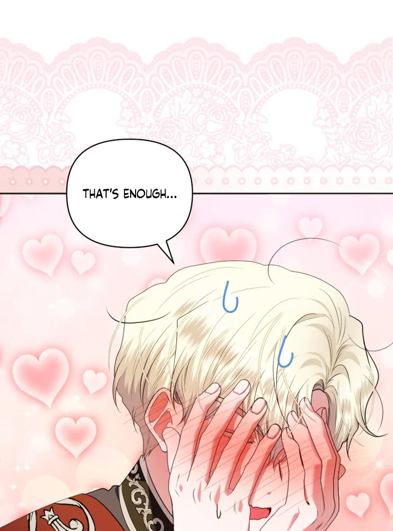 ch 10 40