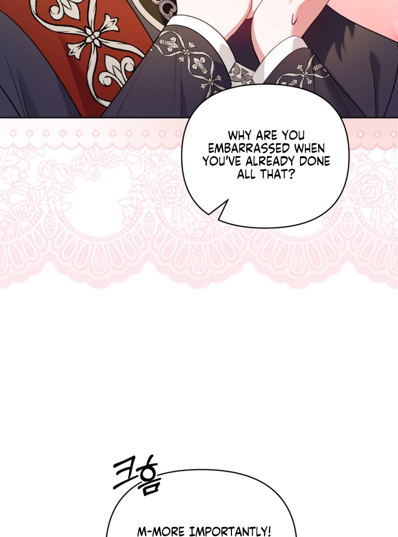 ch 10 41