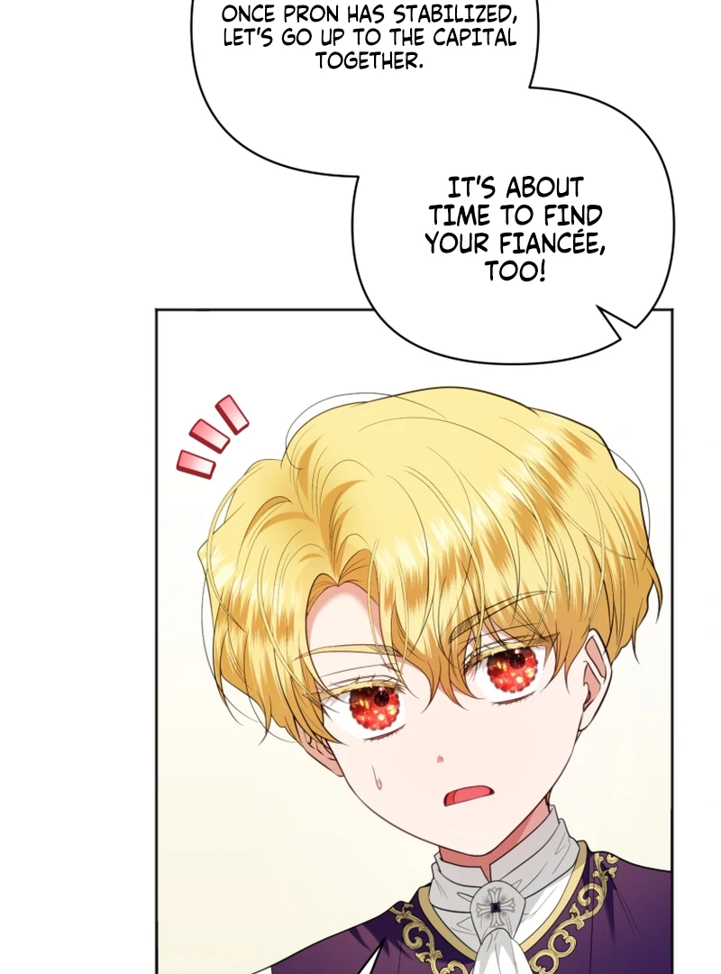 ch 10 42