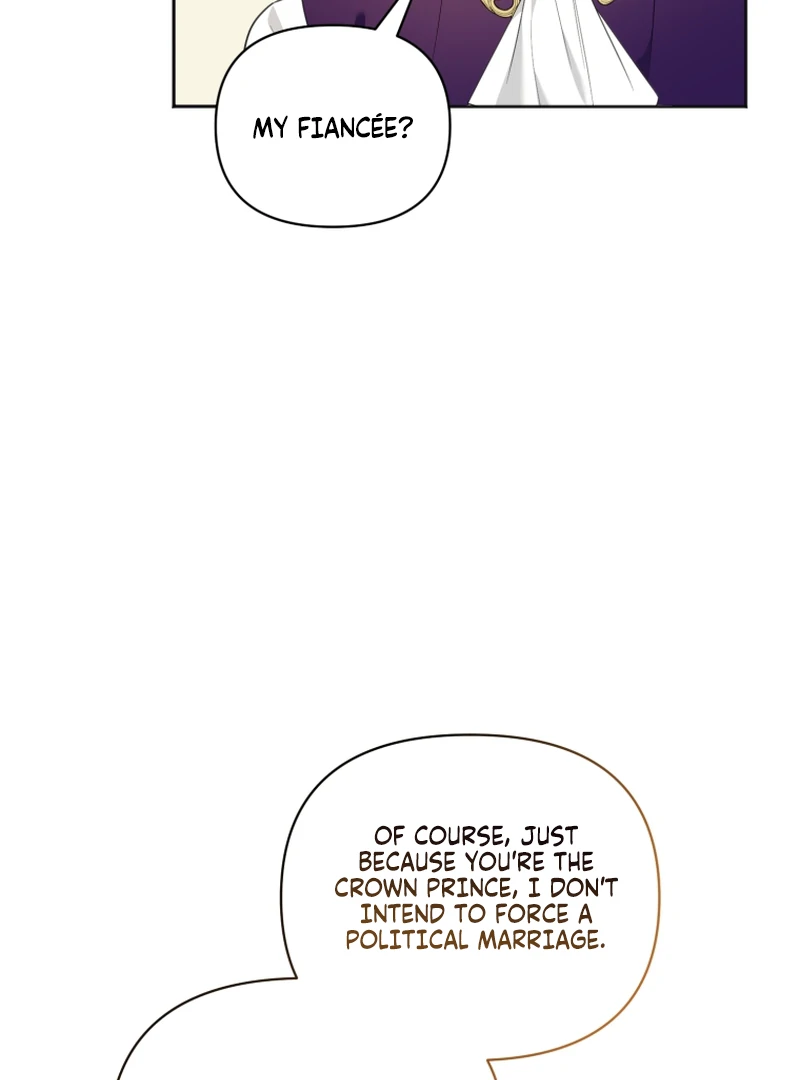 ch 10 43