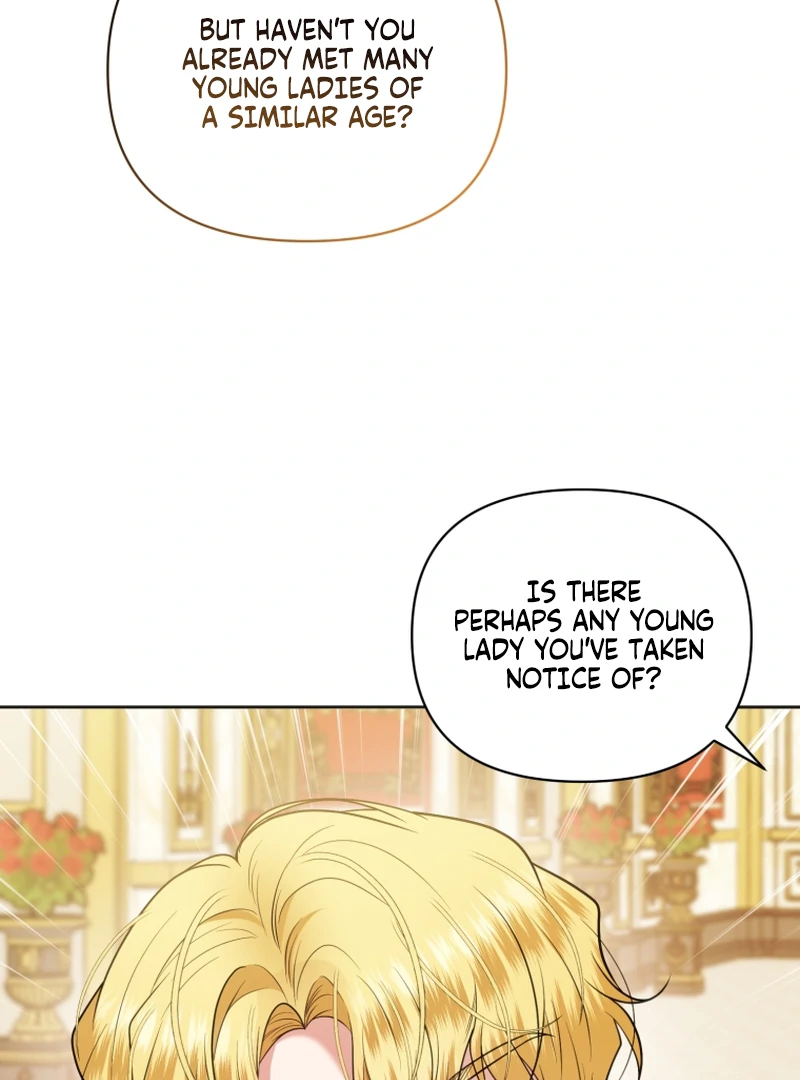 ch 10 44