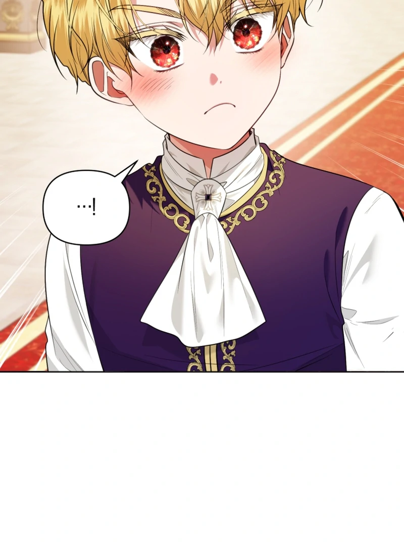 ch 10 45